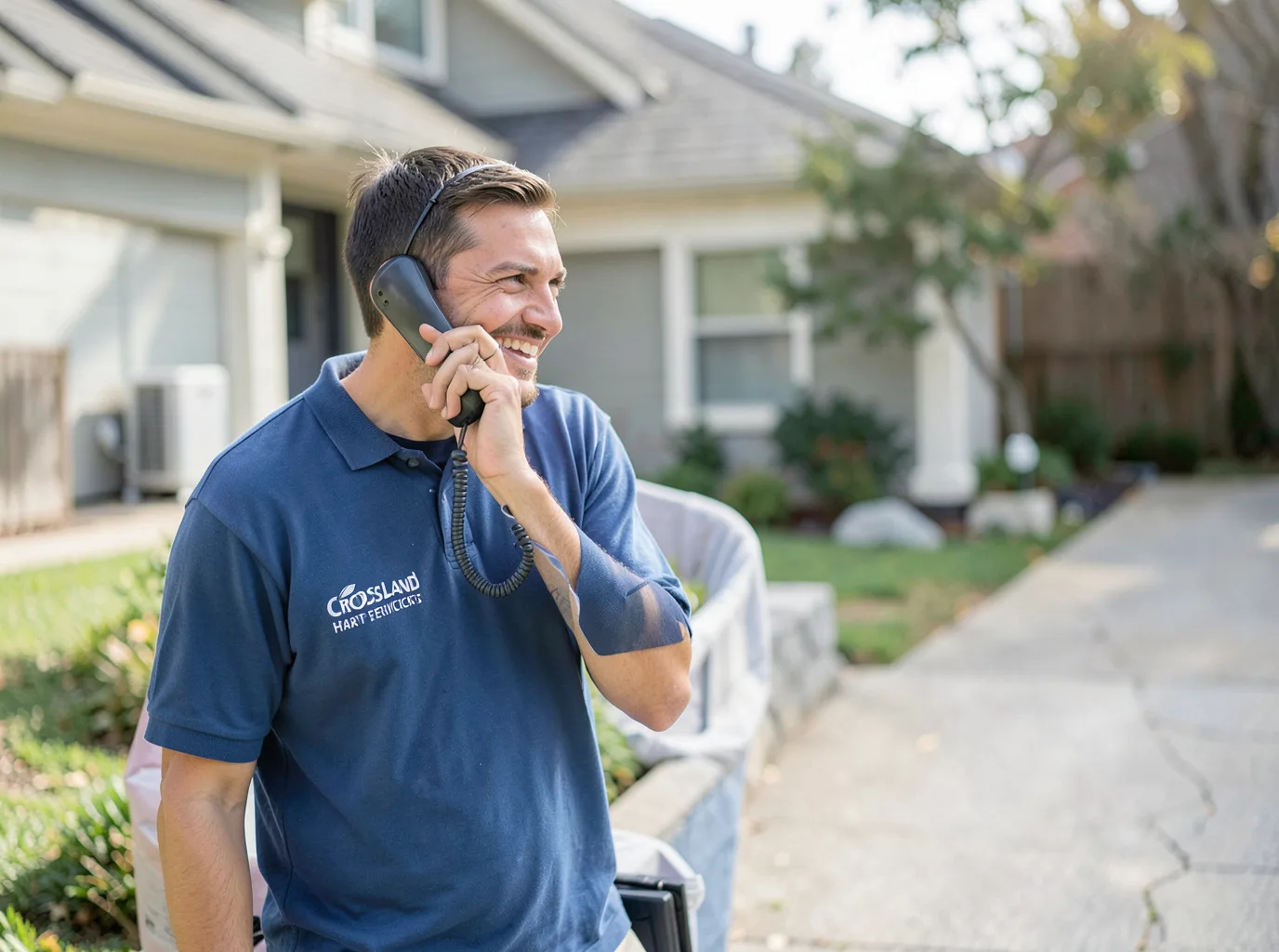 Heat Pump Installation Haskell, OK FAQs